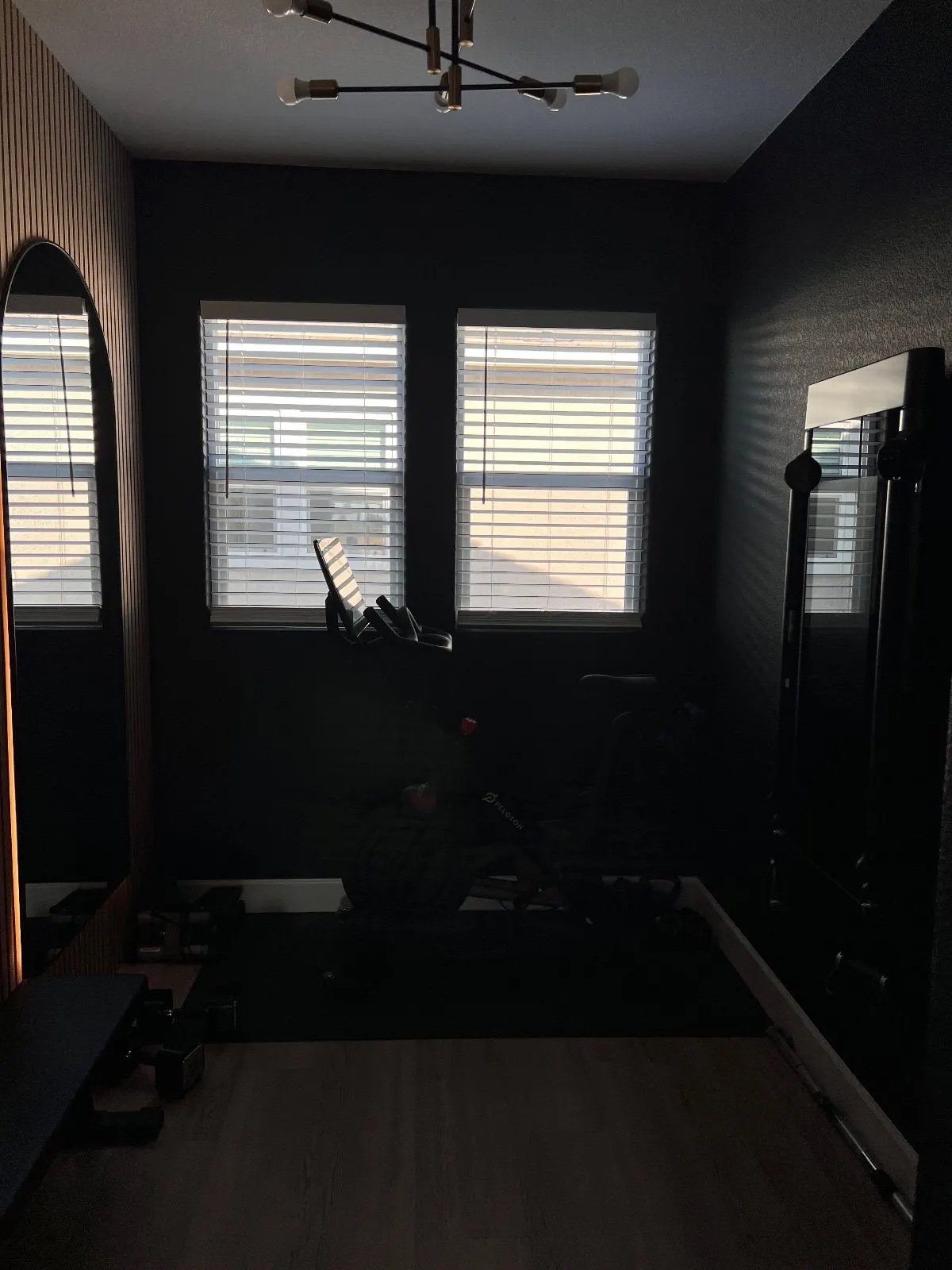 After — House Cleaning in Roseville, CA — September 2026