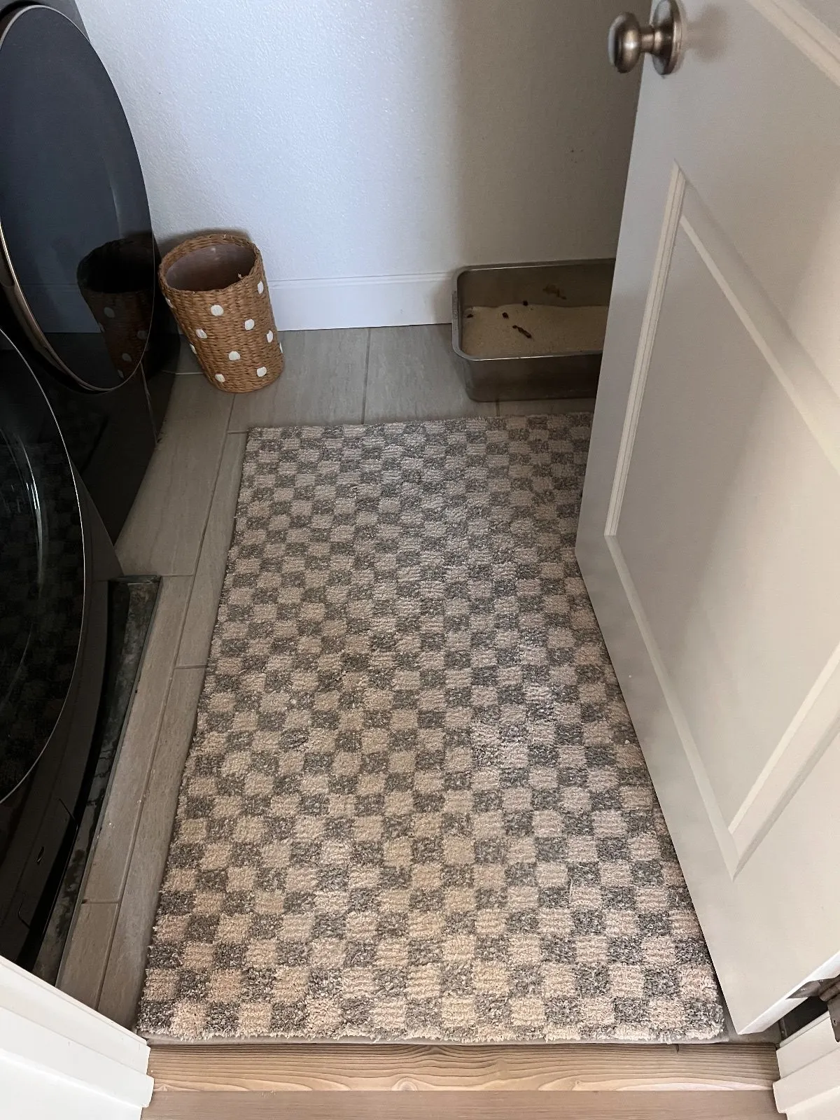 After — House Cleaning in Roseville, CA — September 2026