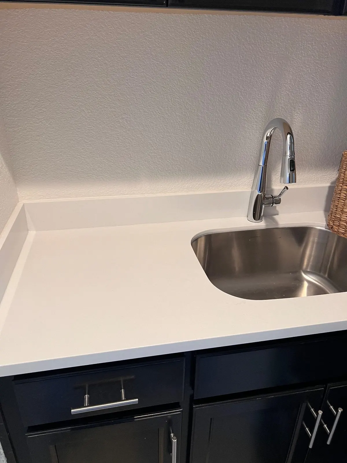 After — House Cleaning in Roseville, CA — September 2026