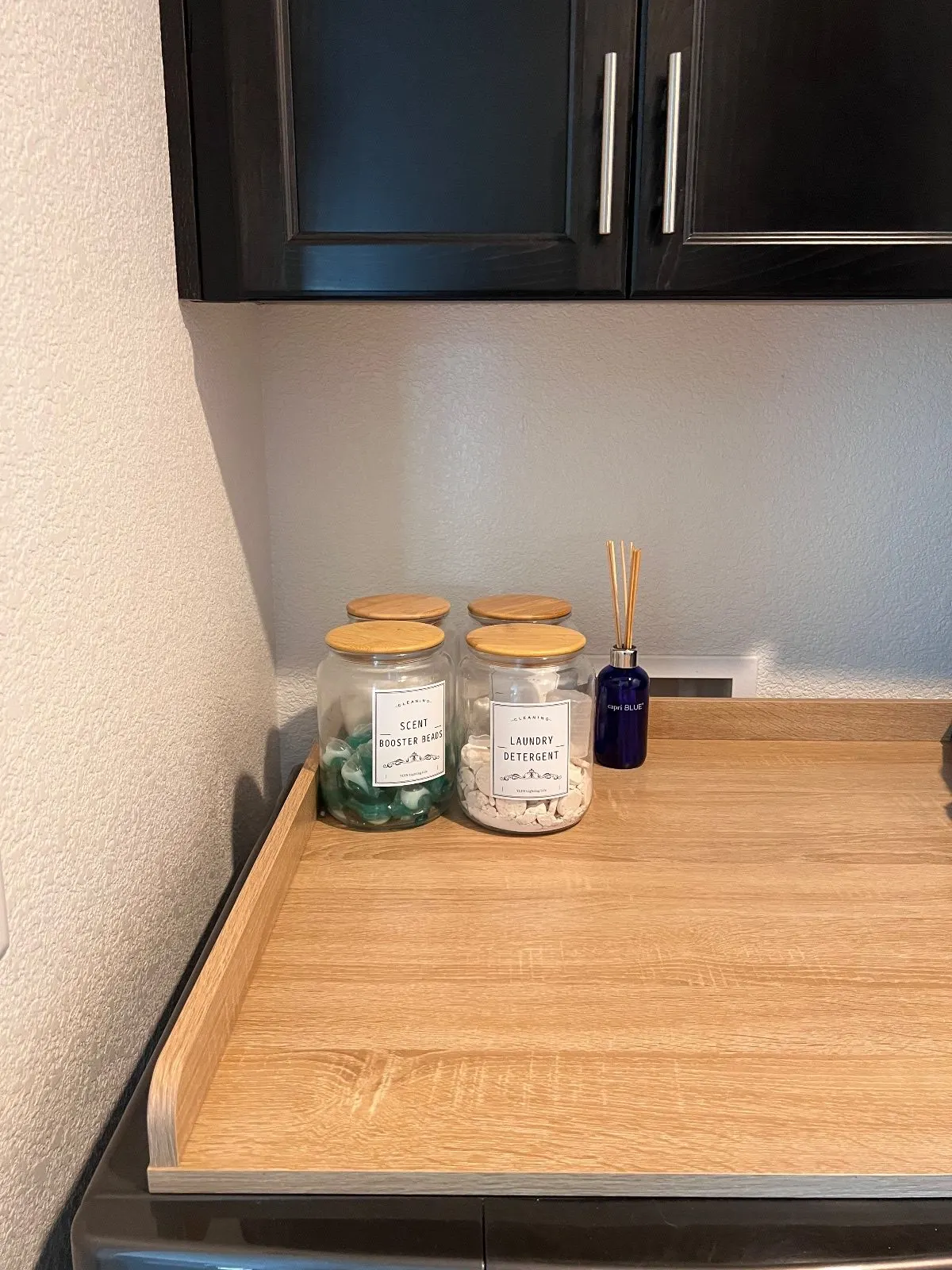 After — House Cleaning in Roseville, CA — September 2026