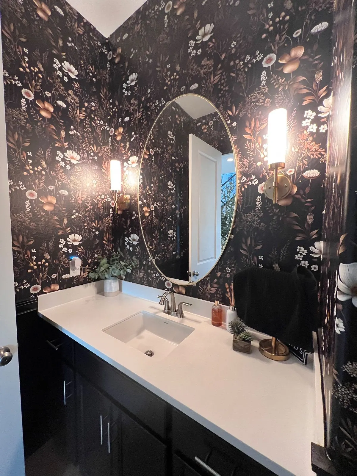 After — House Cleaning in Roseville, CA — September 2026