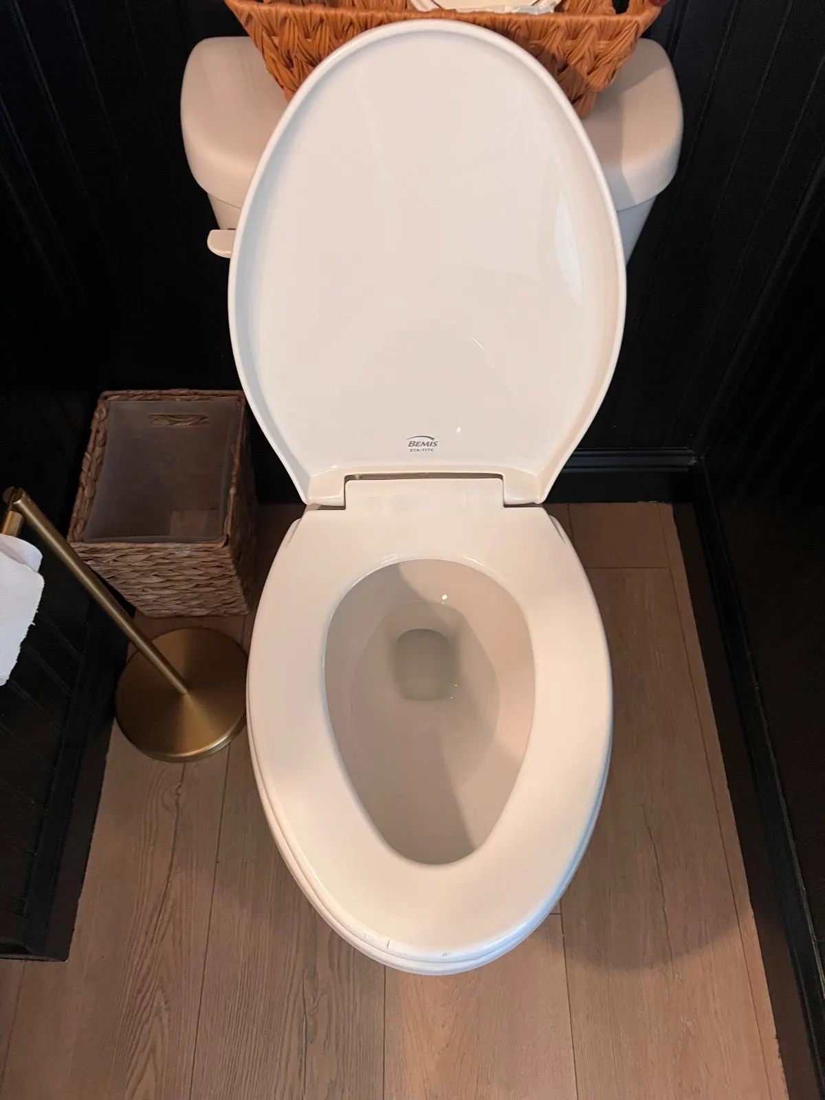 After — House Cleaning in Roseville, CA — September 2026