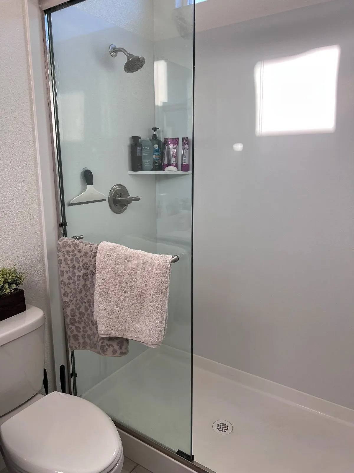 After — House Cleaning in Roseville, CA — September 2026