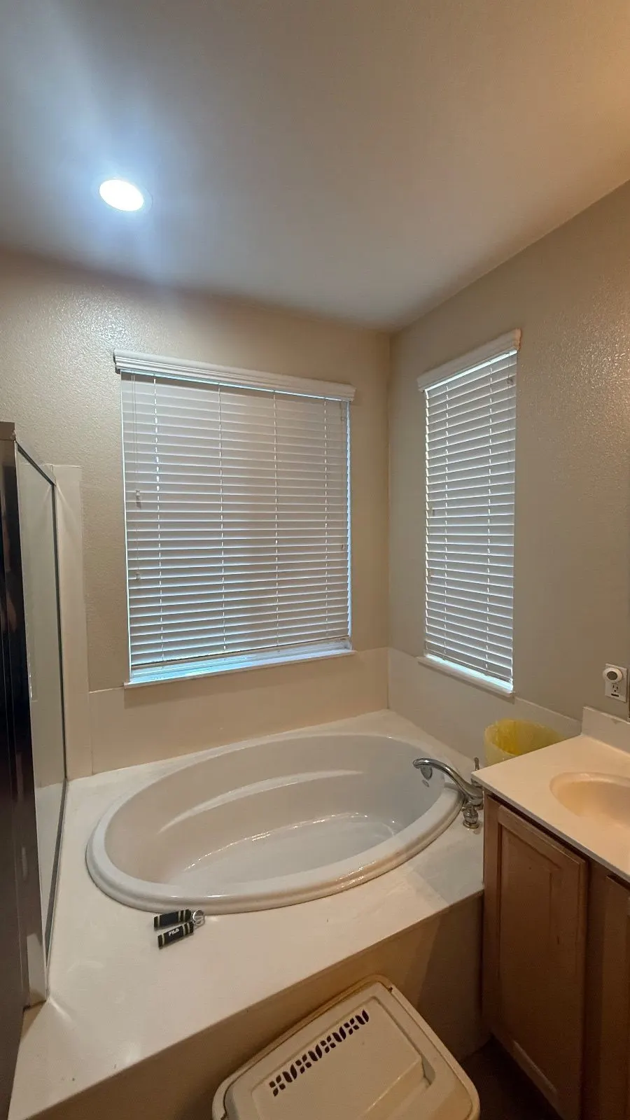 Before — House Cleaning in Sacramento, CA — September 2026