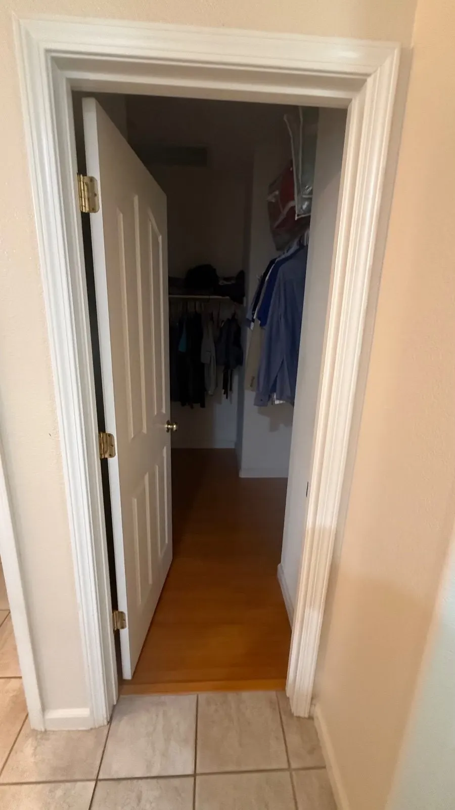 Before — House Cleaning in Sacramento, CA — September 2026