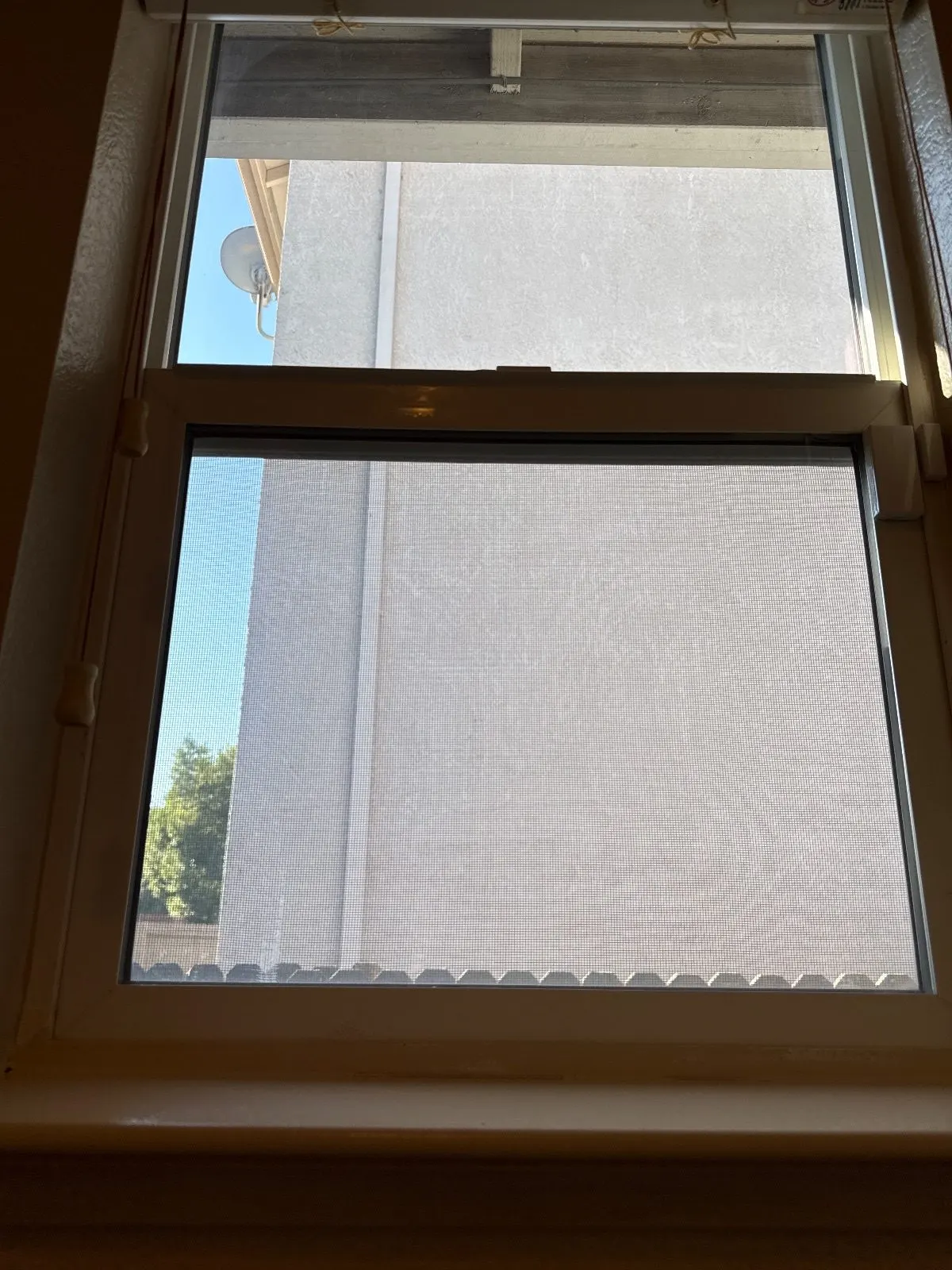 After — House Cleaning in Sacramento, CA — September 2026