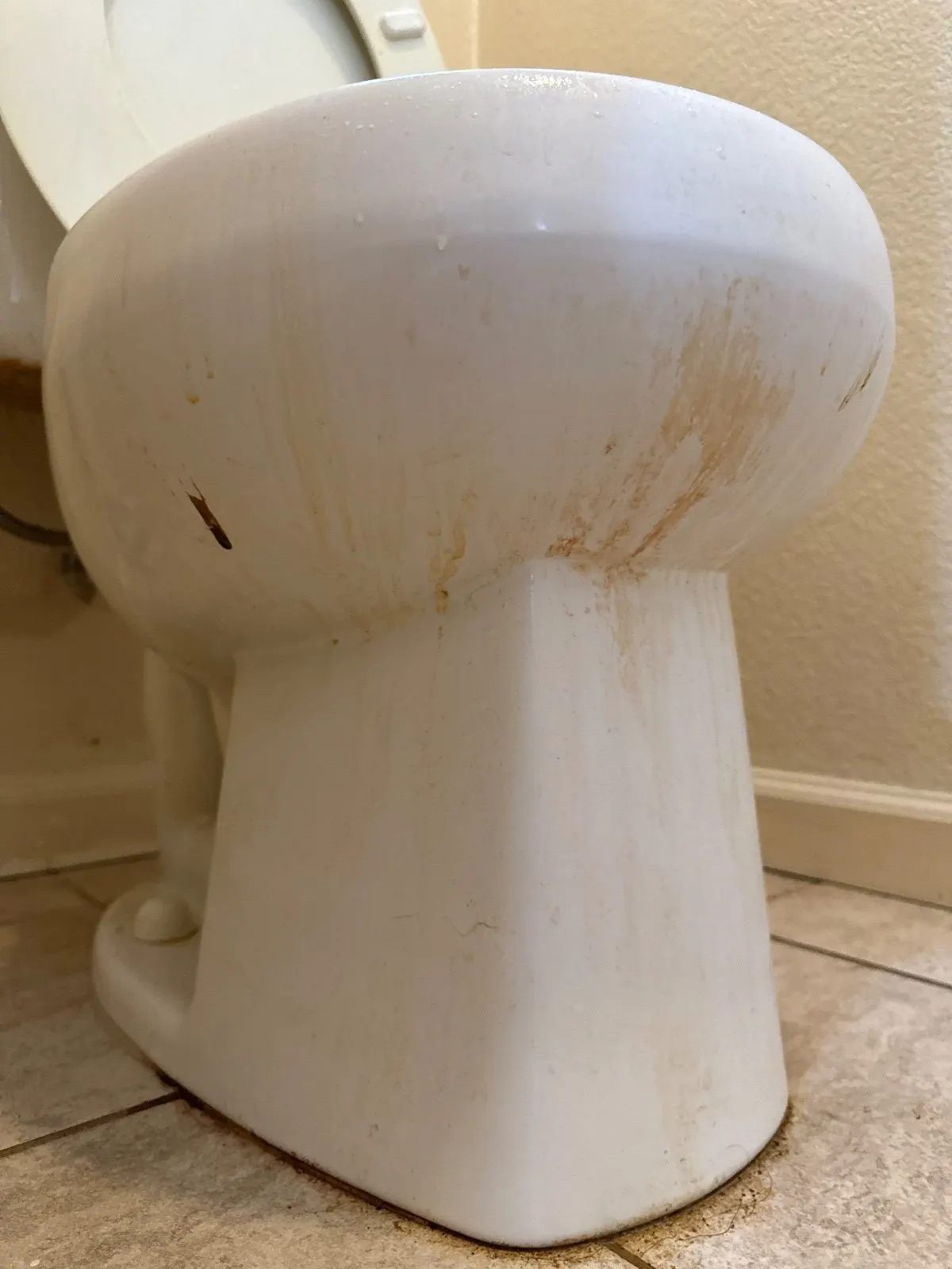 Before — House Cleaning in Sacramento, CA — September 2026