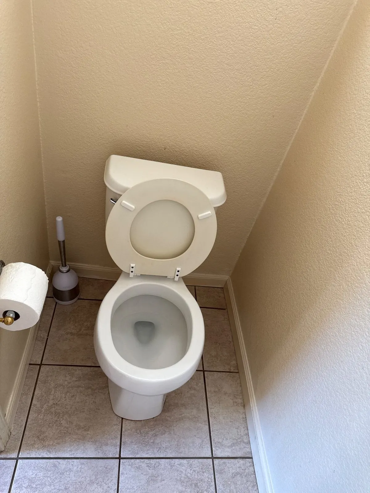 After — House Cleaning in Sacramento, CA — September 2026