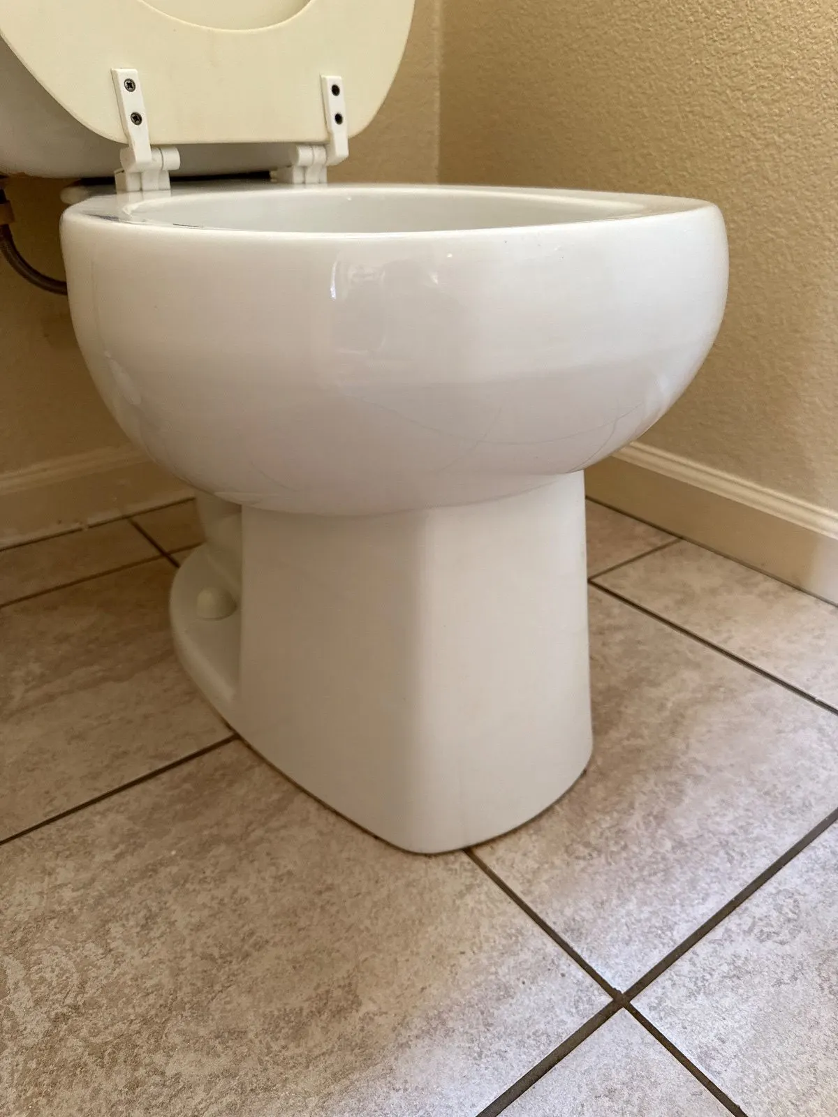 After — House Cleaning in Sacramento, CA — September 2026