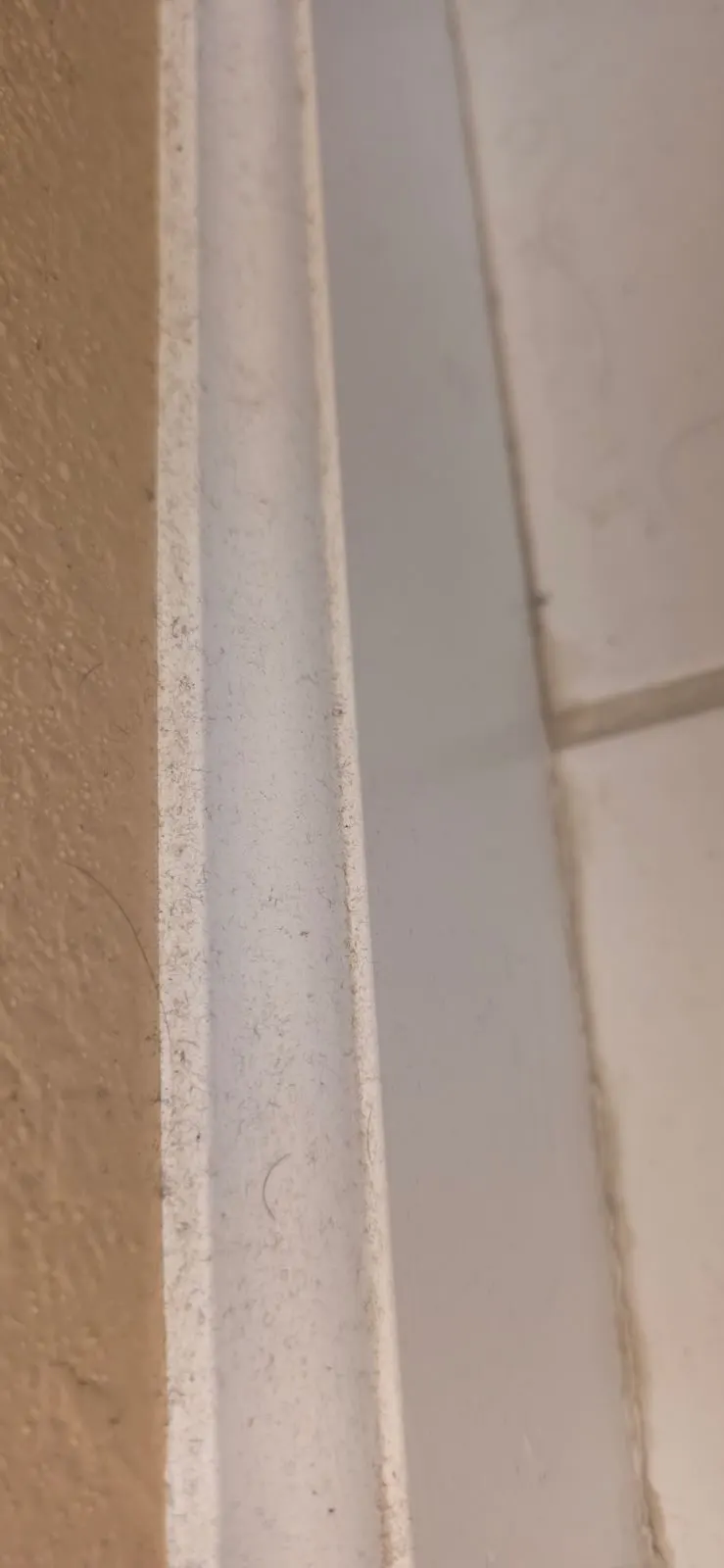 Before — House Cleaning in Sacramento, CA — September 2026