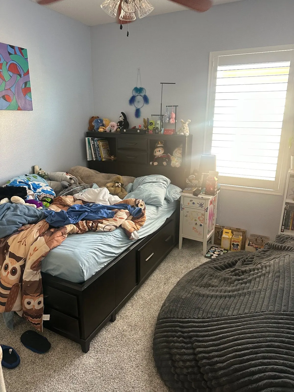 Before — House Cleaning in Woodland, CA — September 2026