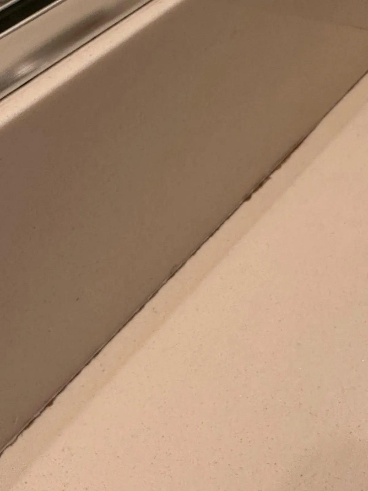 Before — House Cleaning in Woodland, CA — September 2026
