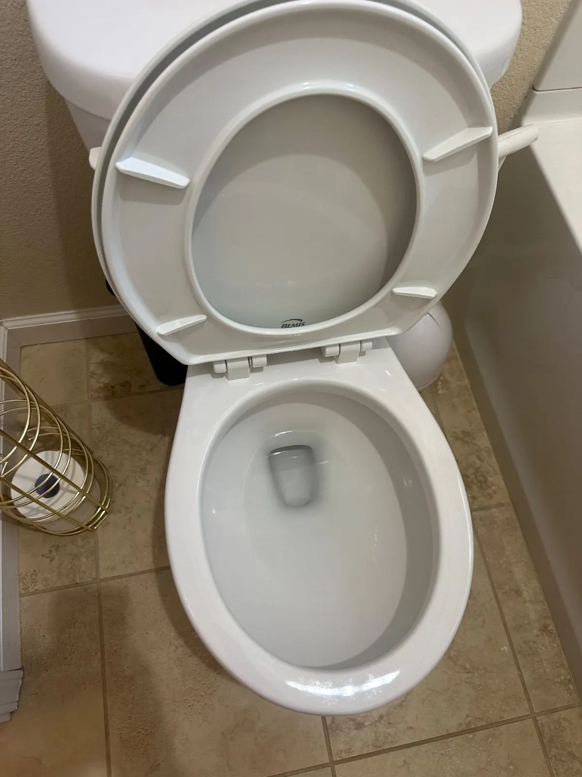 After — House Cleaning in Woodland, CA — September 2026