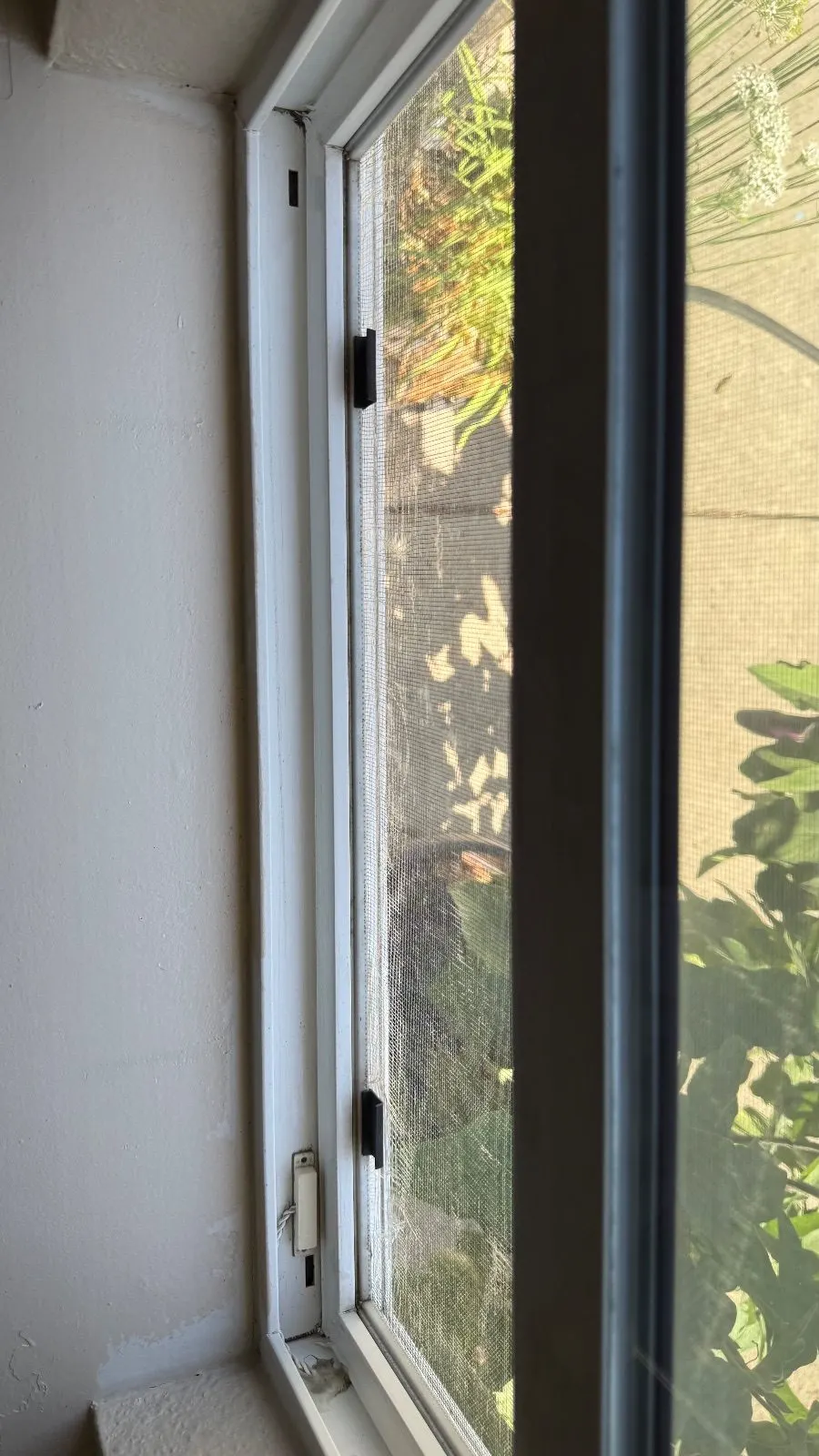 After — House Cleaning in Sacramento, CA — September 2026