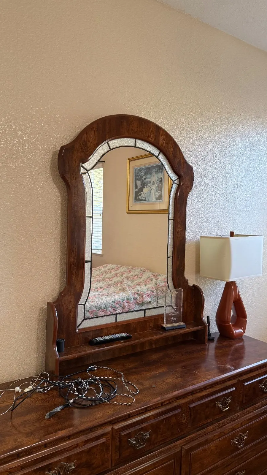 After — House Cleaning in Sacramento, CA — September 2026