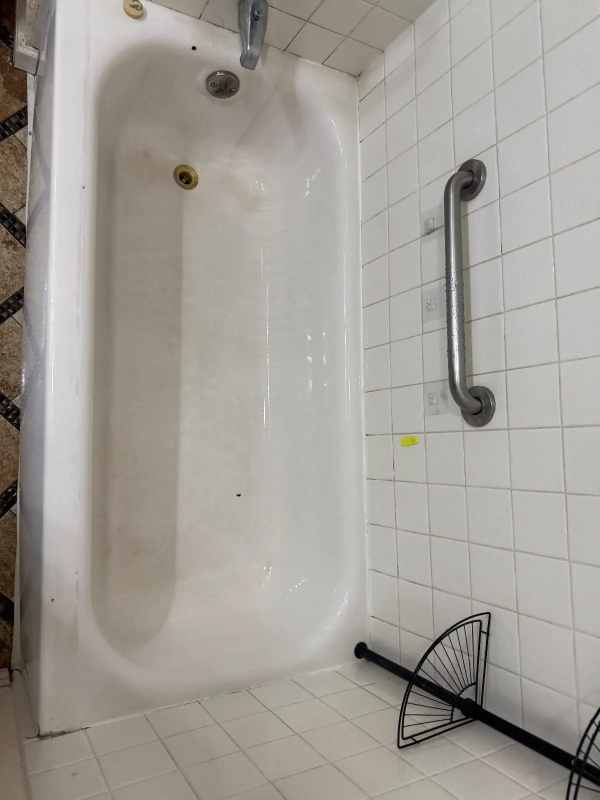 After — House Cleaning in West Sacramento, CA — September 2026