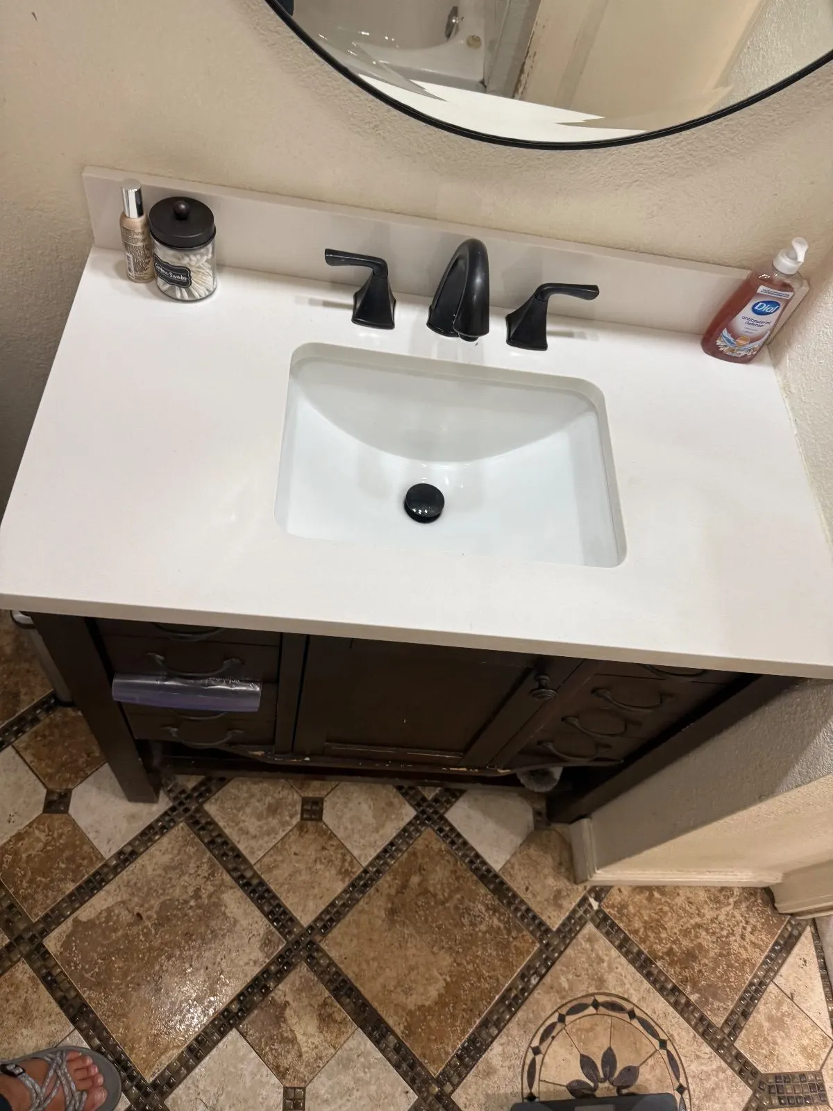 After — House Cleaning in West Sacramento, CA — September 2026