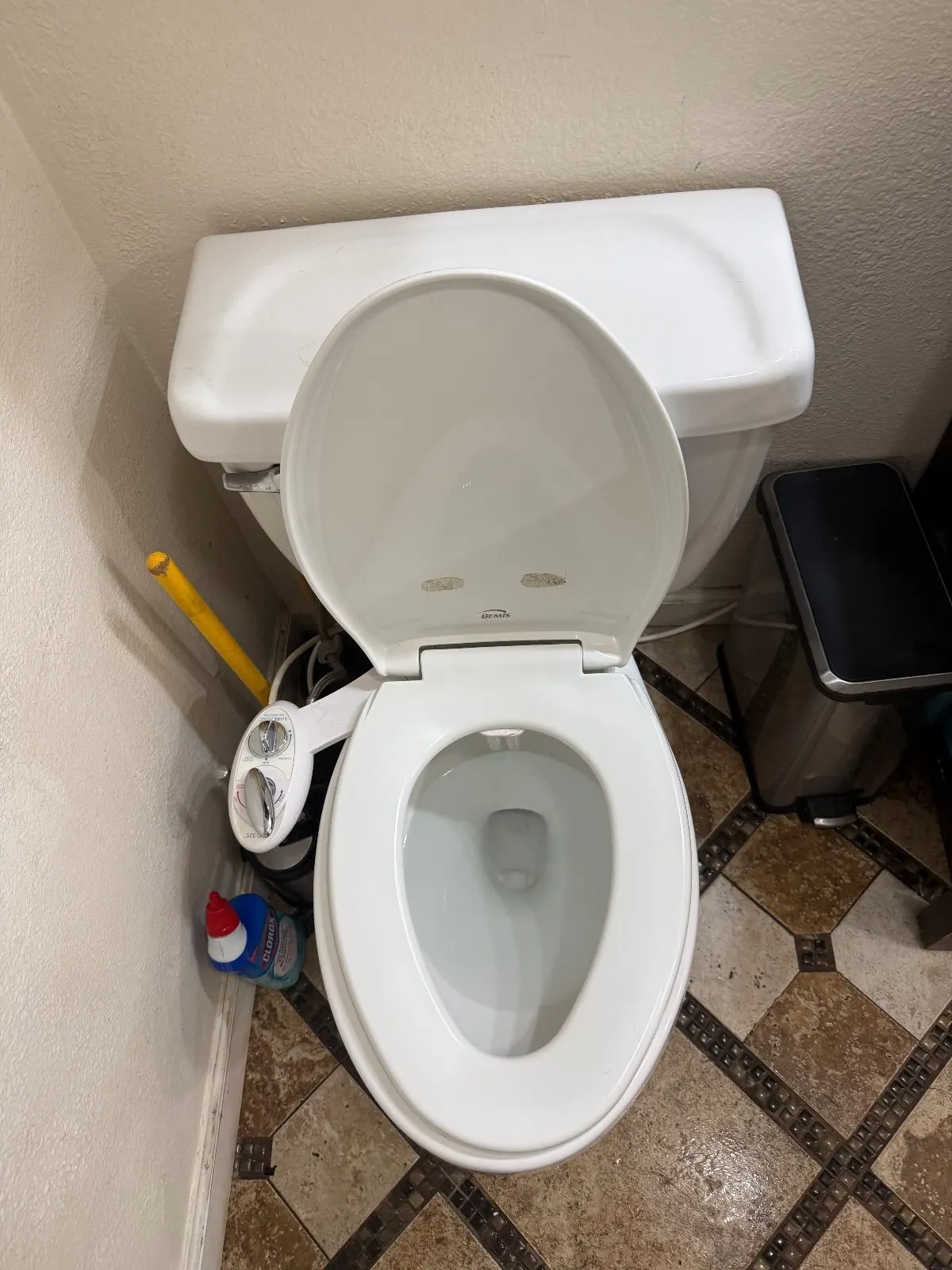 After — House Cleaning in West Sacramento, CA — September 2026