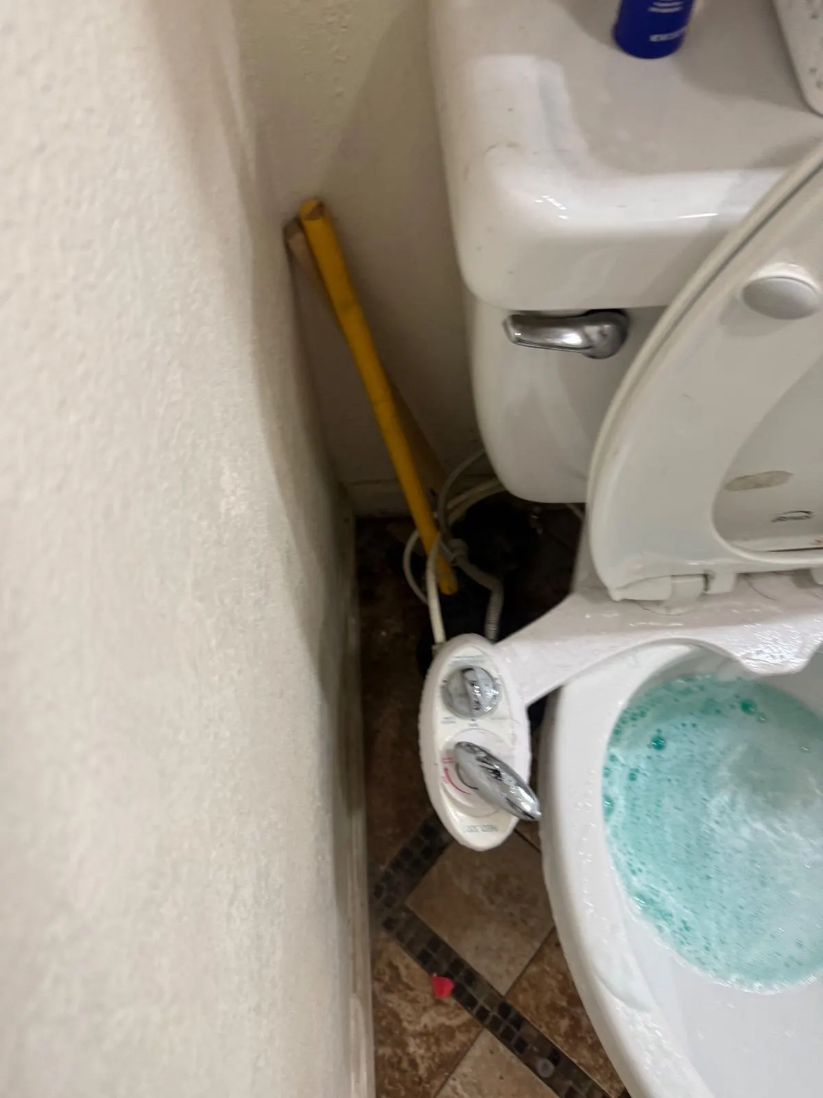 Before — House Cleaning in West Sacramento, CA — September 2026