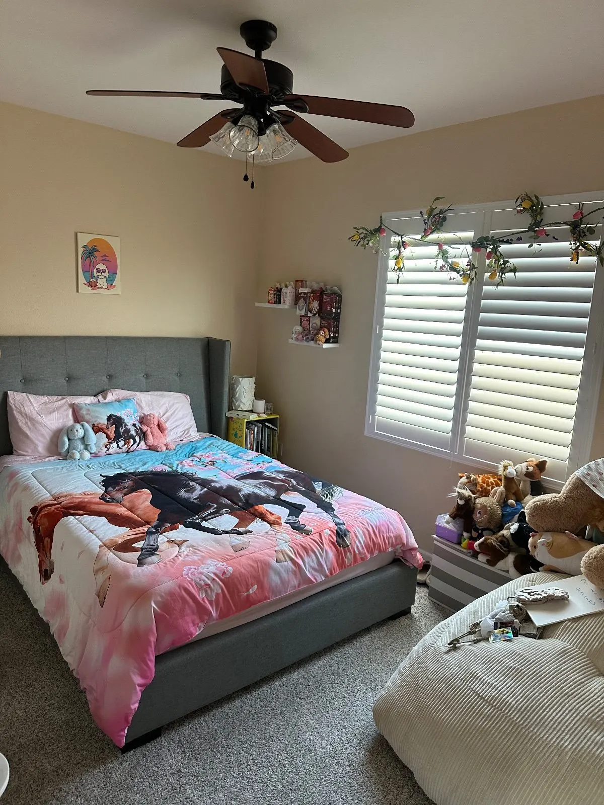 After — House Cleaning in Woodland, CA — September 2026