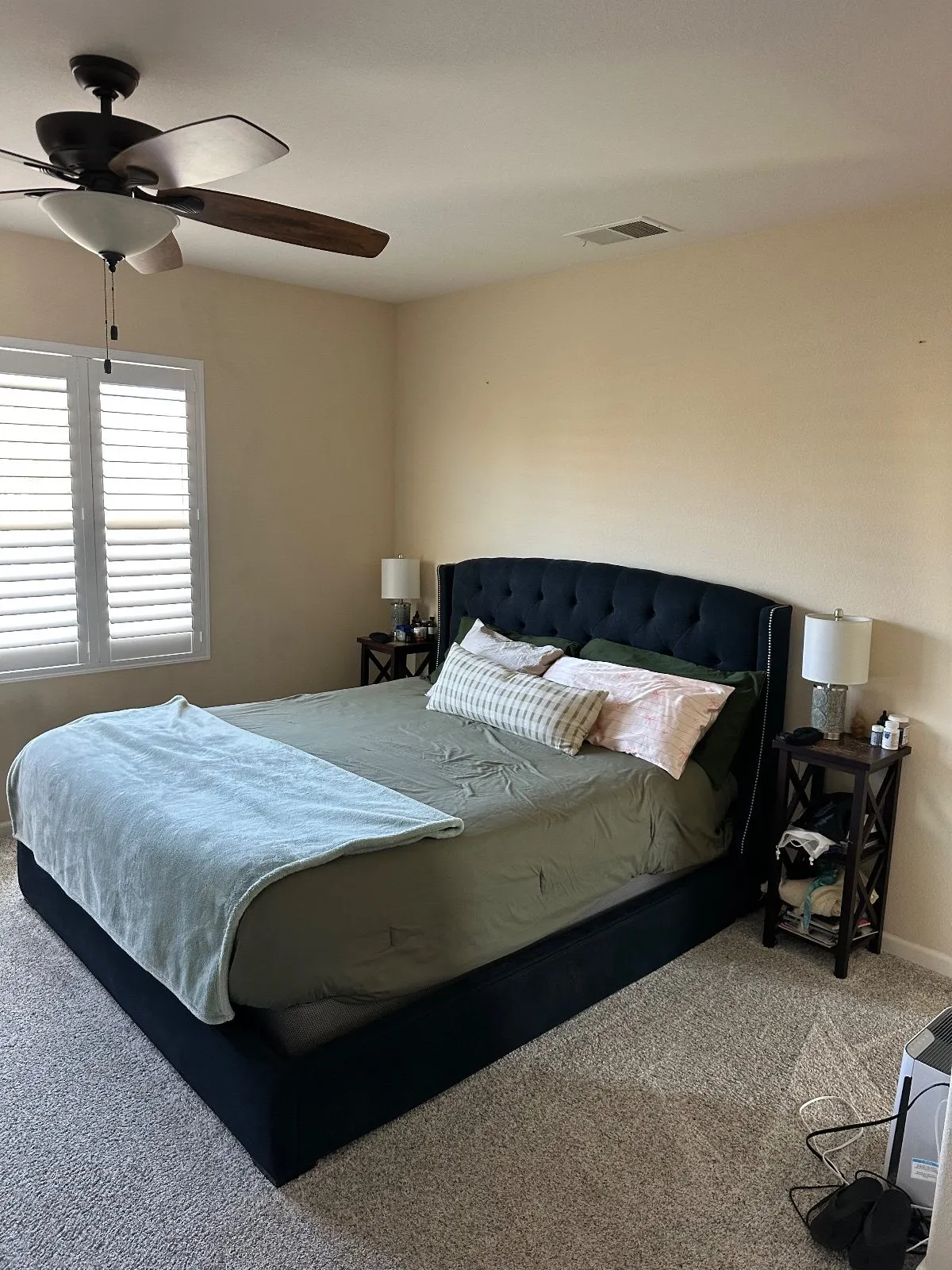 After — House Cleaning in Woodland, CA — September 2026