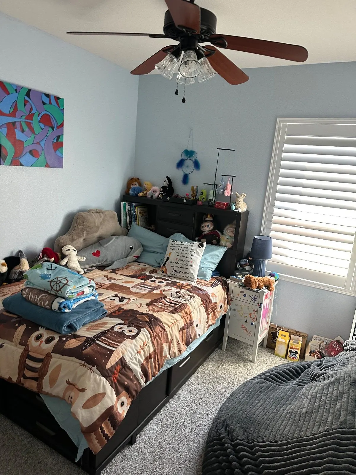 After — House Cleaning in Woodland, CA — September 2026