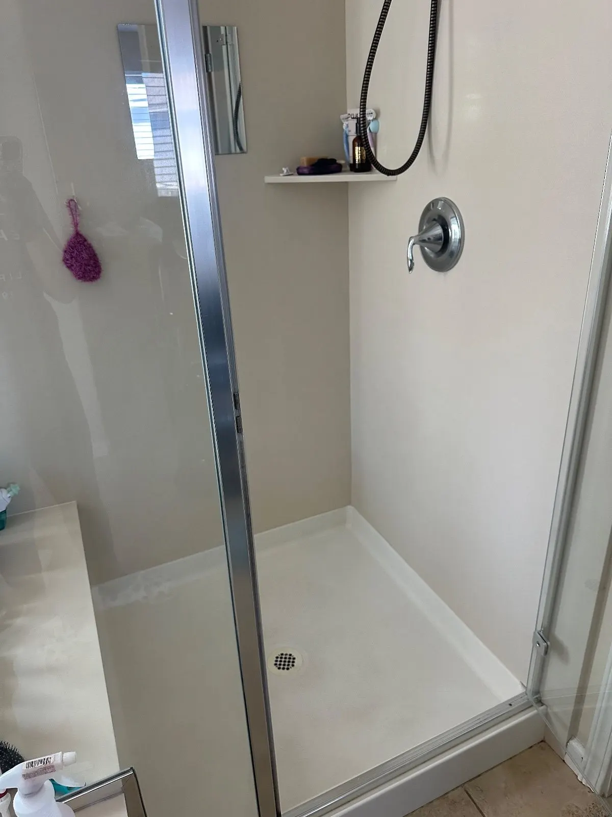 After — House Cleaning in Woodland, CA — September 2026