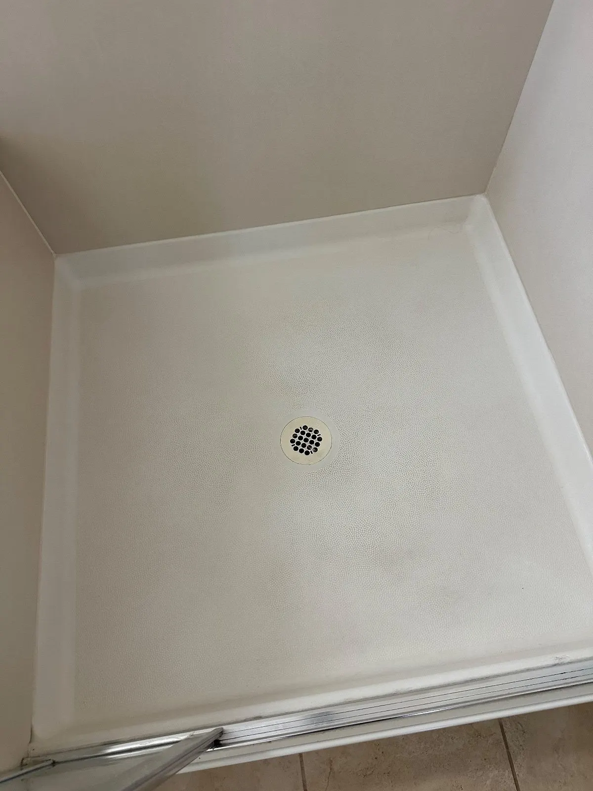 After — House Cleaning in Woodland, CA — September 2026