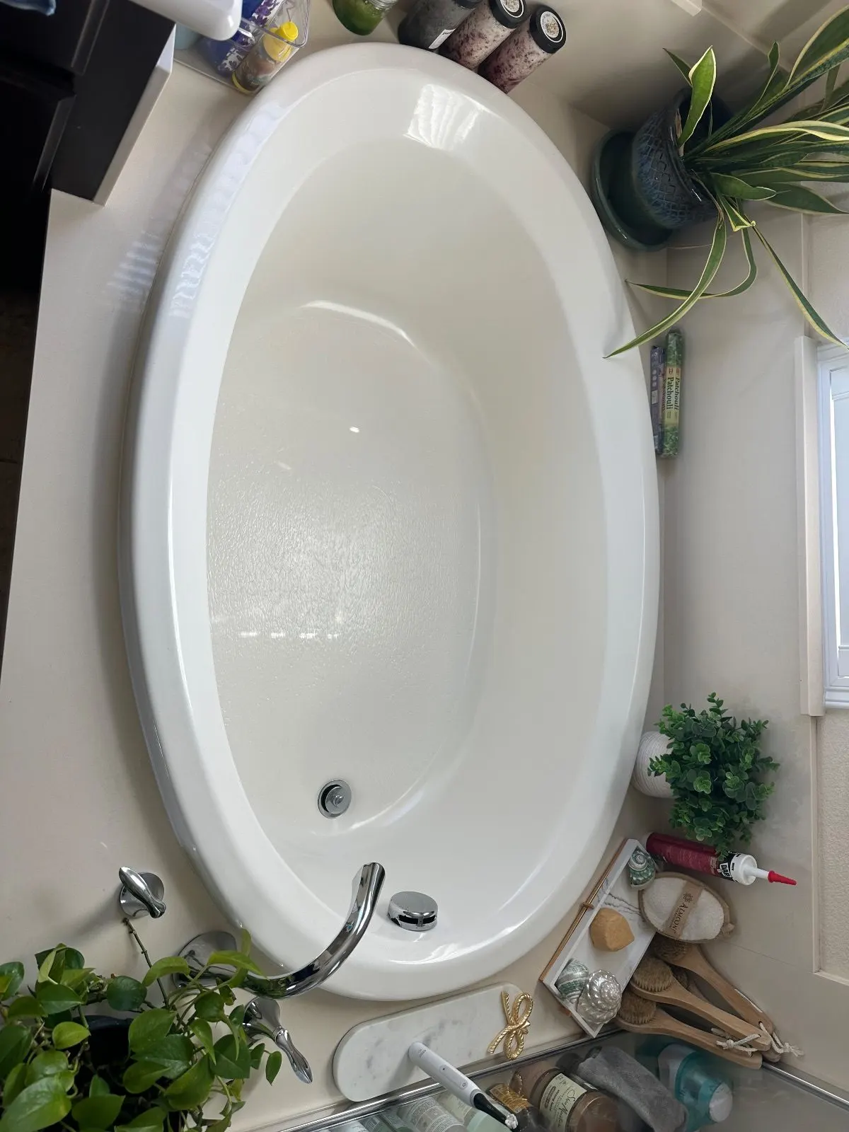 After — House Cleaning in Woodland, CA — September 2026