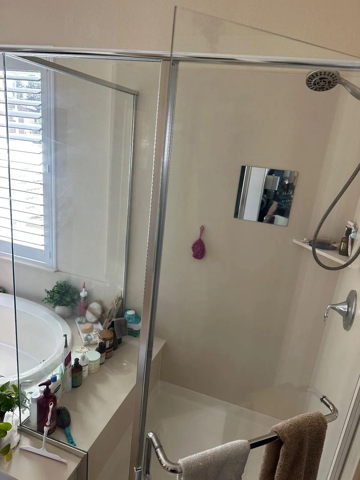 After — House Cleaning in Woodland, CA — September 2026