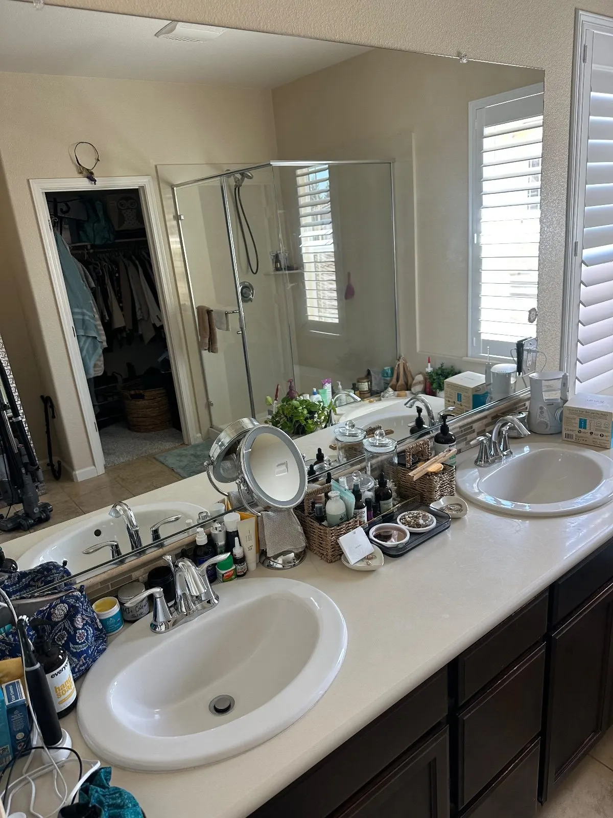 After — House Cleaning in Woodland, CA — September 2026