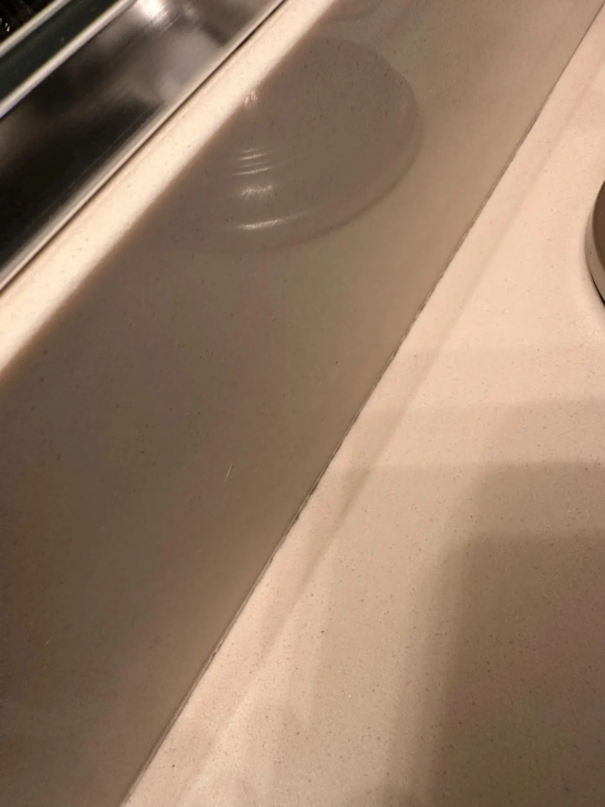 After — House Cleaning in Woodland, CA — September 2026