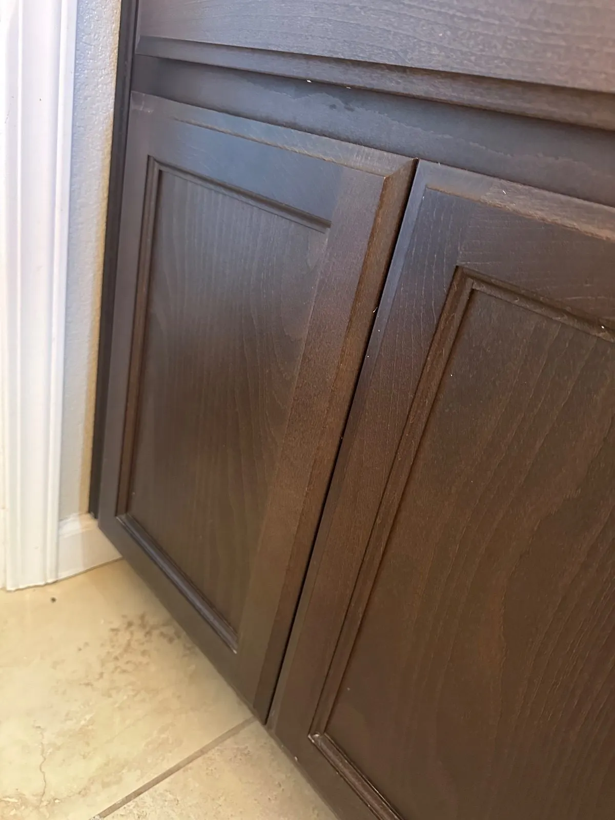 After — House Cleaning in Woodland, CA — September 2026