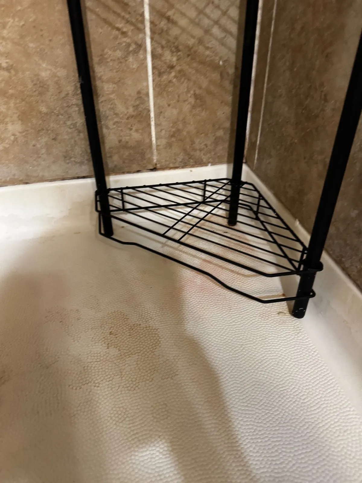 Before — House Cleaning in Orangevale, CA — September 2026