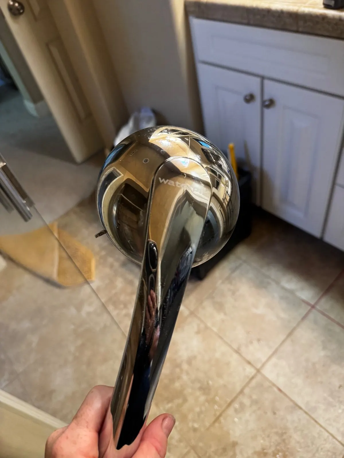 House Cleaning in Orangevale, CA