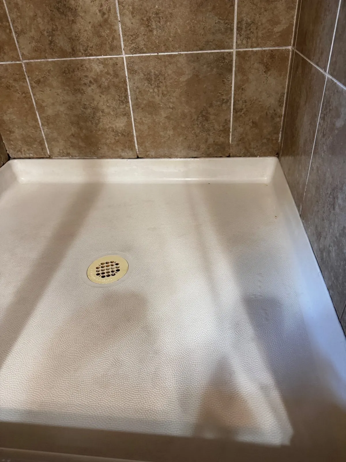 After — House Cleaning in Orangevale, CA — September 2026
