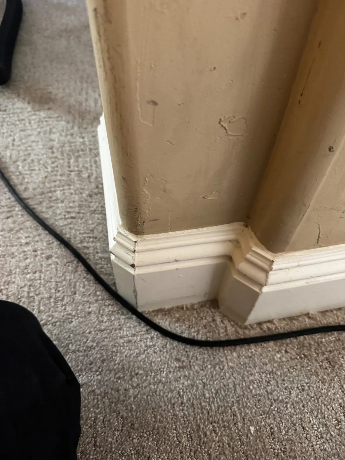 After — House Cleaning in Orangevale, CA — September 2026