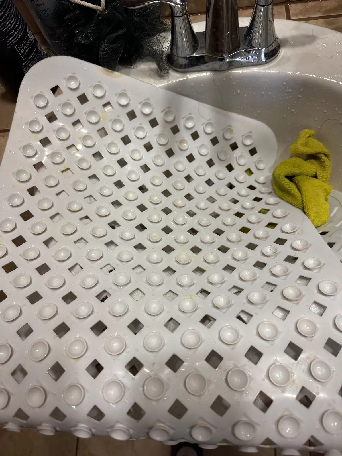 After — House Cleaning in Orangevale, CA — September 2026