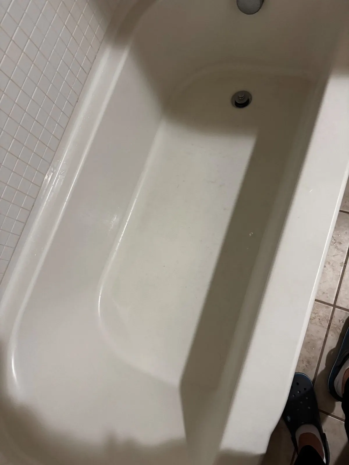 After — House Cleaning in Orangevale, CA — September 2026
