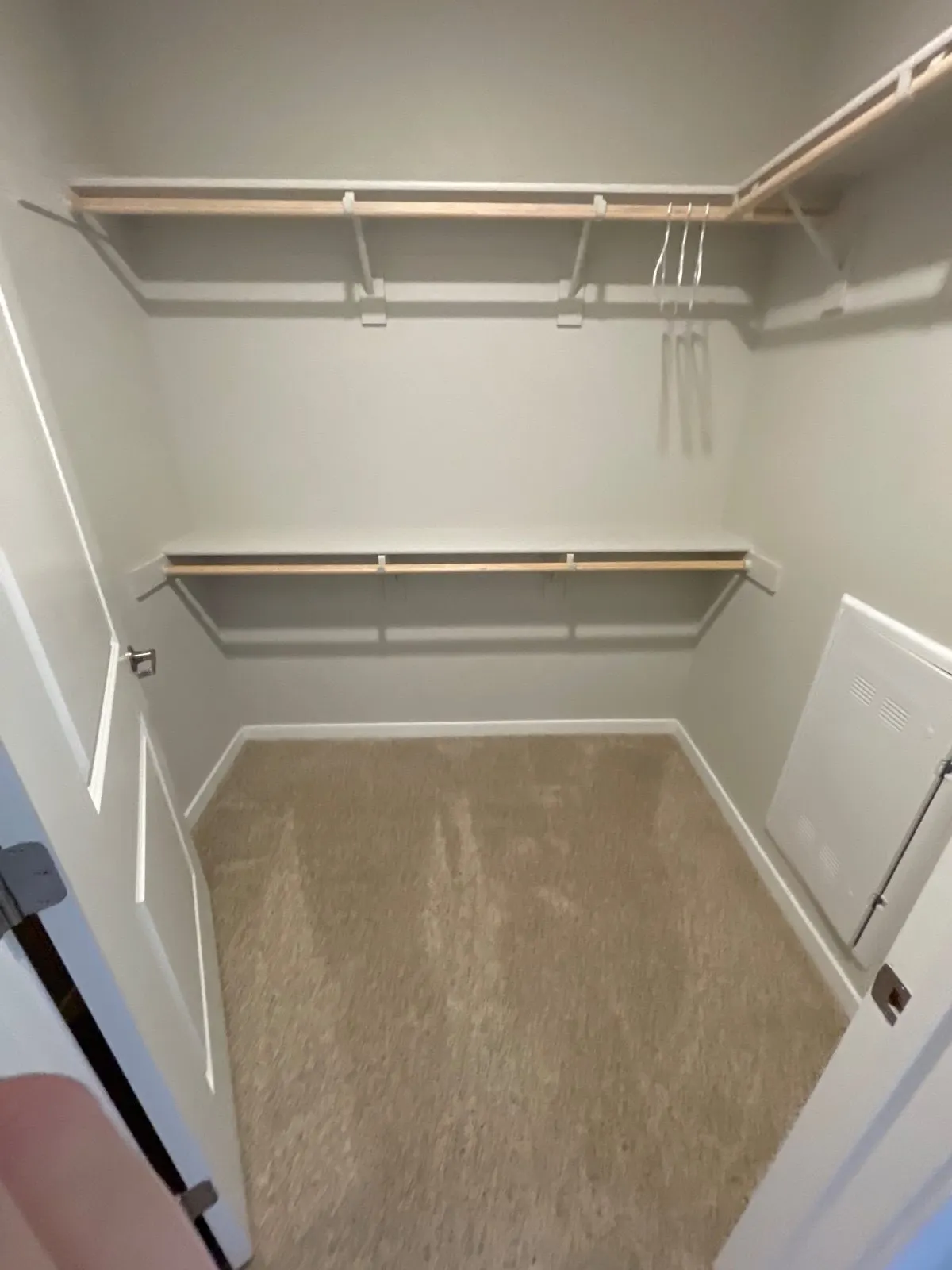 After — House Cleaning in Roseville, CA — September 2026