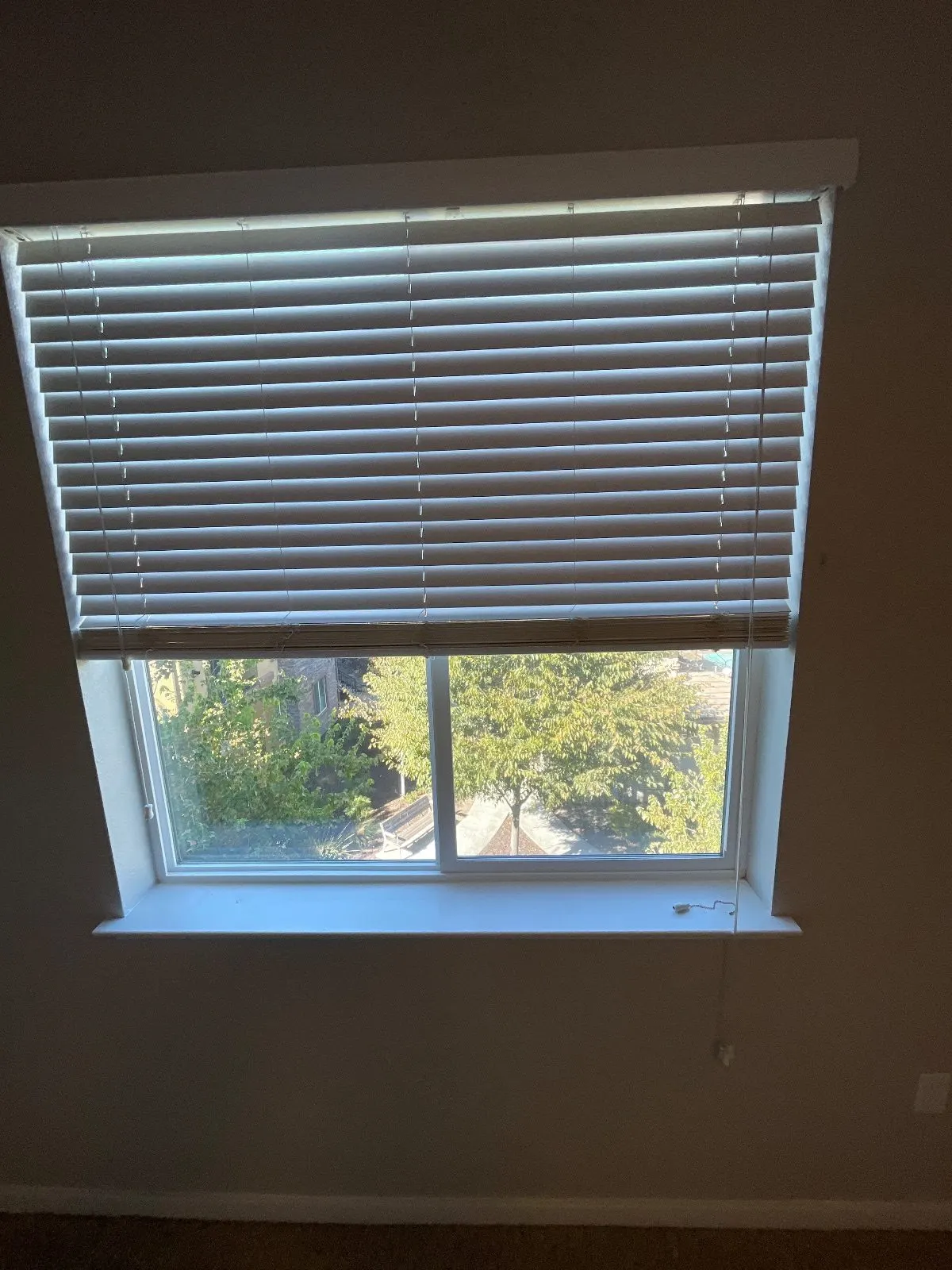 After — House Cleaning in Roseville, CA — September 2026