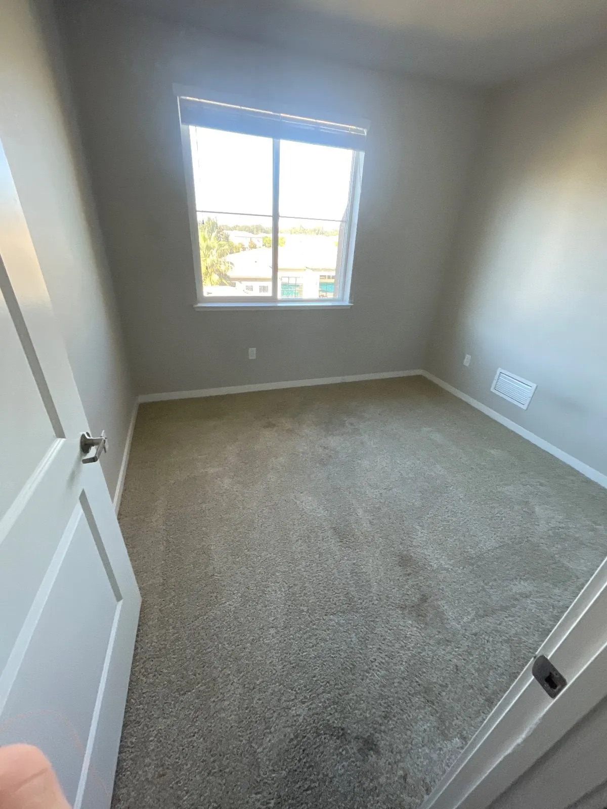 After — House Cleaning in Roseville, CA — September 2026