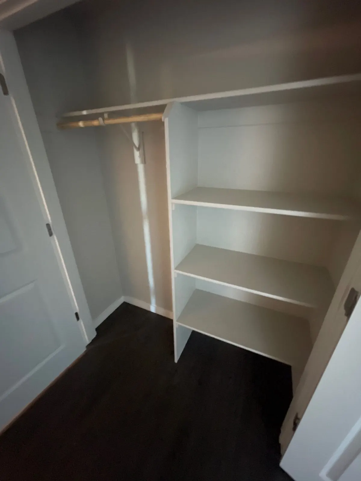 After — House Cleaning in Roseville, CA — September 2026