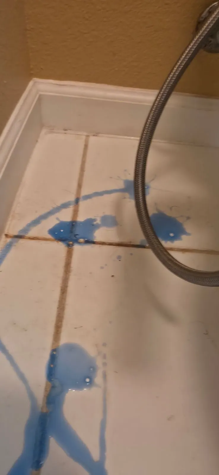 Before — House Cleaning in Sacramento, CA — September 2026