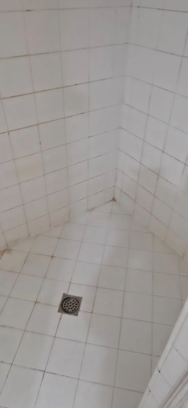 Before — House Cleaning in Sacramento, CA — September 2026