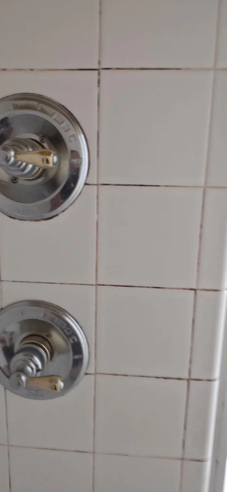 Before — House Cleaning in Sacramento, CA — September 2026