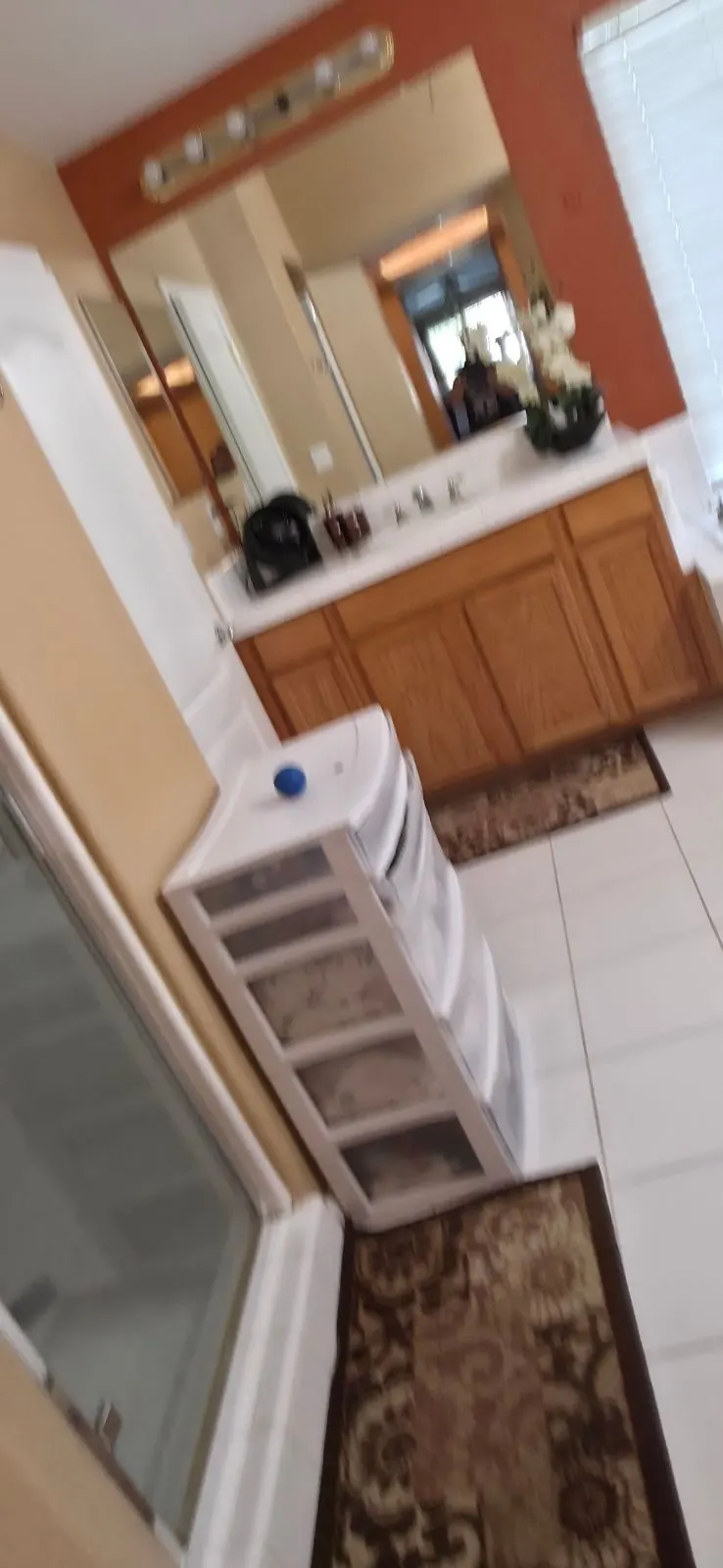 After — House Cleaning in Sacramento, CA — September 2026
