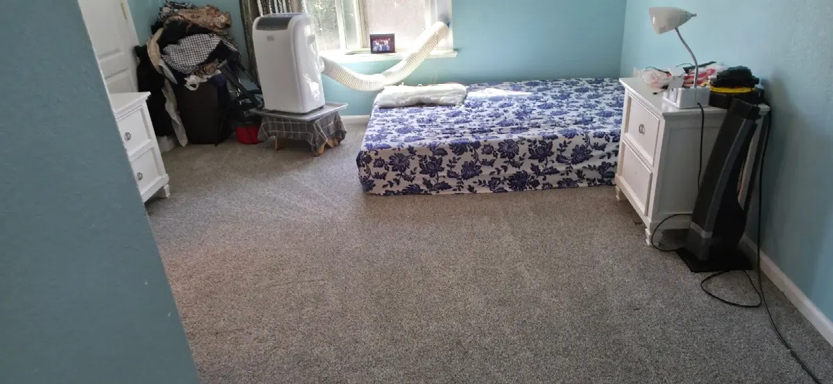 After — House Cleaning in Sacramento, CA — September 2026