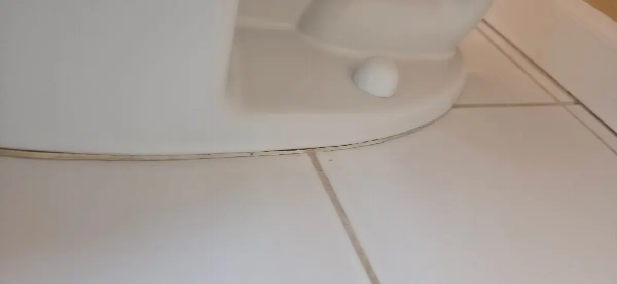After — House Cleaning in Sacramento, CA — September 2026