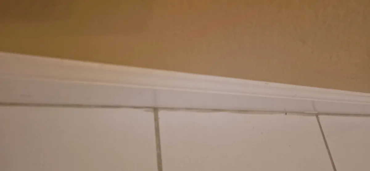 After — House Cleaning in Sacramento, CA — September 2026
